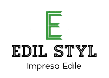 Edil Styl
